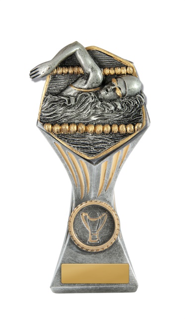 22b-ri2f_discount-general-sports-trophies.jpg