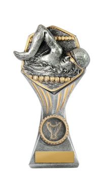22b-ri2m_discount-general-sports-trophies.jpg