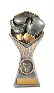 22b-ri32g_discount-general-sports-trophies.jpg