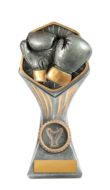 22b-ri32g_discount-general-sports-trophies.jpg
