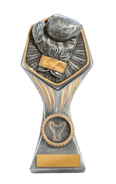 22b-ri32ga_discount-general-sports-trophies.jpg