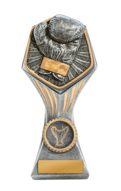 22b-ri32ga_discount-general-sports-trophies.jpg