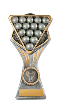 22b-ri34g_discount-general-sports-trophies.jpg