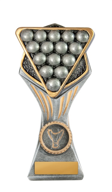 22b-ri34g_discount-general-sports-trophies.jpg
