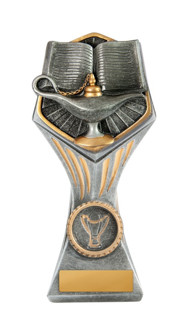 22b-ri39g_discount-general-sports-trophies.jpg