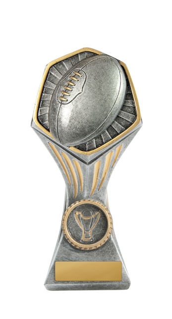 22b-ri3b_discount-aussie-rules-afl-trophies.jpg