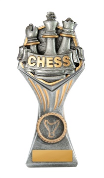 22b-ri43g_discount-general-sports-trophies.jpg