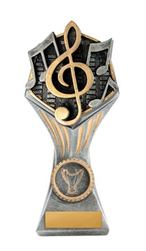 22b-ri44g_discount-general-sports-trophies.jpg
