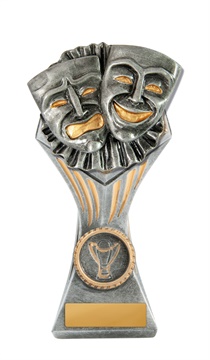 22b-ri47g_discount-general-sports-trophies.jpg