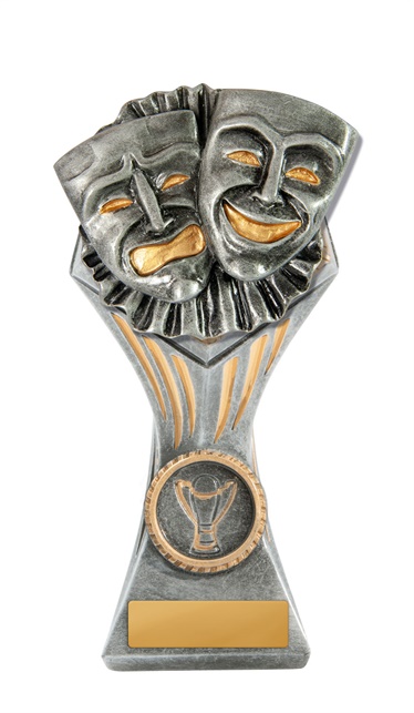22b-ri47g_discount-general-sports-trophies.jpg