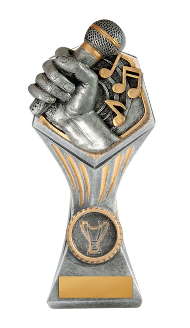 22b-ri48g_discount-general-sports-trophies.jpg