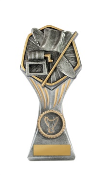 22b-ri4g_discount-general-sports-trophies.jpg