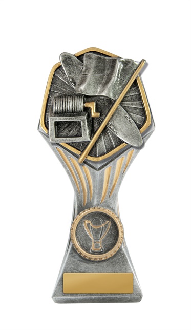 22b-ri4g_discount-general-sports-trophies.jpg