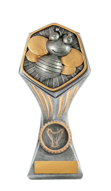 22b-ri50g_discount-general-sports-trophies.jpg