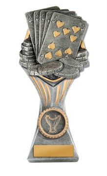 22b-ri54g_discount-general-sports-trophies.jpg