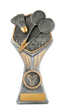 22b-ri57g_discount-general-sports-trophies.jpg