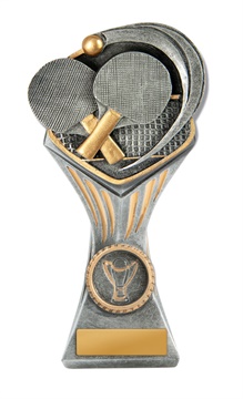 22b-ri59g_discount-general-sports-trophies.jpg