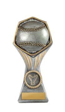 22b-ri5b_discount-general-sports-trophies.jpg