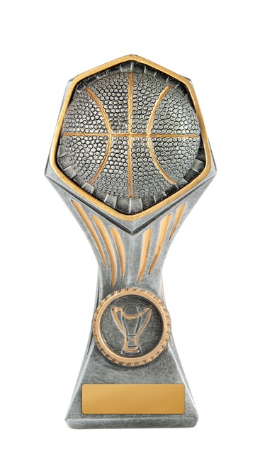 22b-ri7b_discount-basketball-trophies.jpg