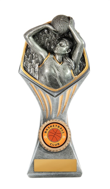 22b-ri7f_discount-basketball-trophies.jpg