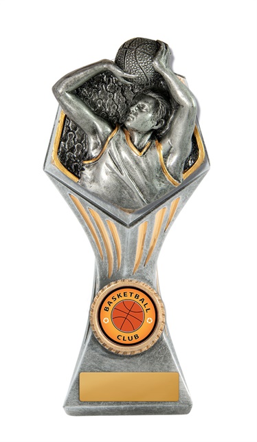 22b-ri7m_discount-basketball-trophies.jpg