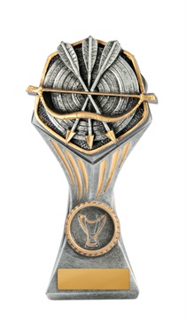 22b-ri84g_discount-general-sports-trophies.jpg