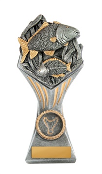 22b-ri85a_discount-general-sports-trophies.jpg