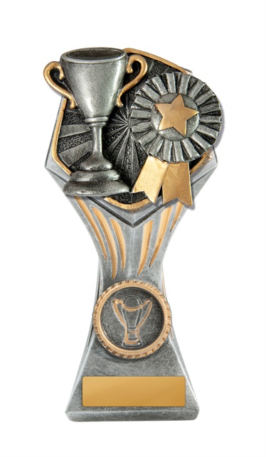 22b-ri92g_discount-general-sports-trophies.jpg