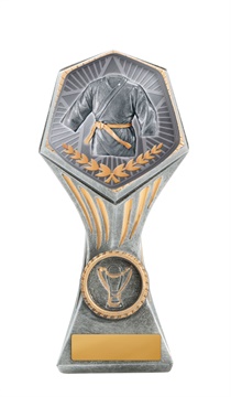 22b-ts11g_discount-general-sports-trophies.jpg