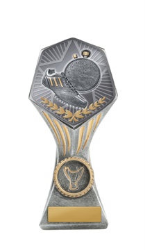 22b-ts17g_discount-general-sports-trophies.jpg