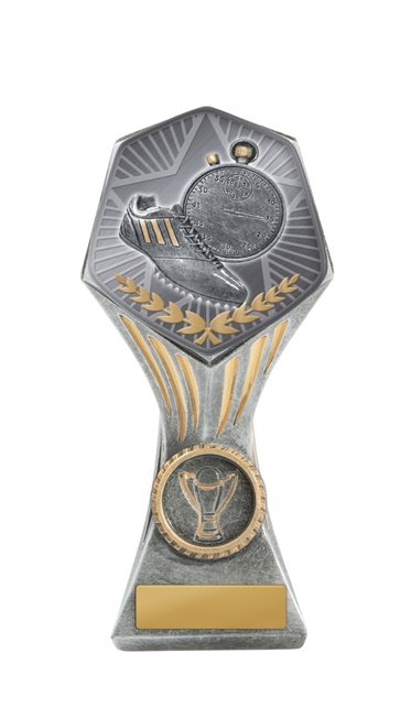 22b-ts17g_discount-general-sports-trophies.jpg
