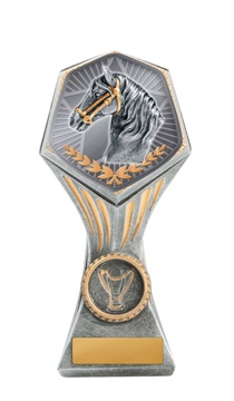 22b-ts29g_discount-general-sports-trophies.jpg
