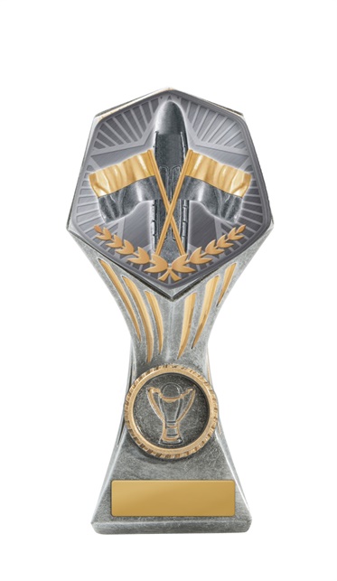 22b-ts4g_discount-general-sports-trophies.jpg