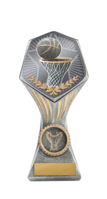 22b-ts7g_discount-basketball-trophies.jpg