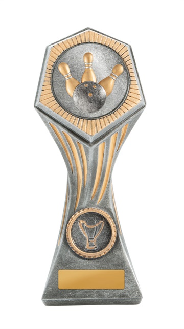 22b-2dc21g_discount-general-sports-trophies.jpg