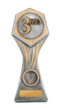 22c-2dc3rd_discount-general-sports-trophies.jpg