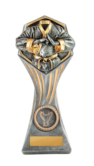 22b-ri11g_discount-general-sports-trophies.jpg