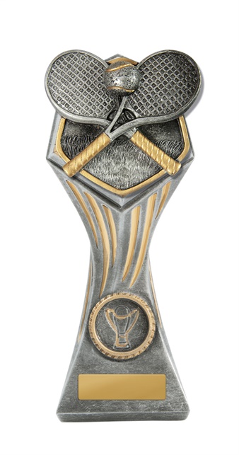 22b-ri12g_discount-general-sports-trophies.jpg