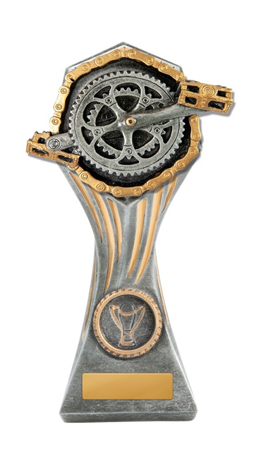 22b-ri14g_discount-general-sports-trophies.jpg