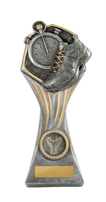 22b-ri17g_discount-general-sports-trophies.jpg