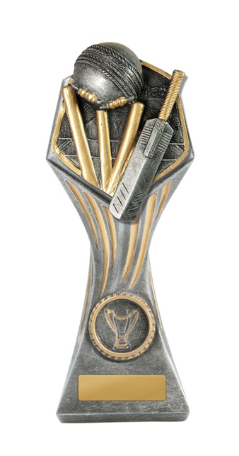 22b-ri1g_discount-general-sports-trophies.jpg