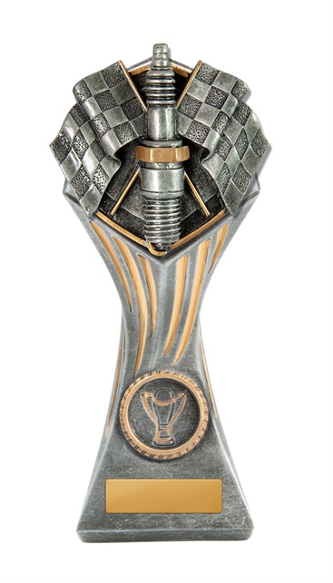 22b-ri23b_discount-general-sports-trophies.jpg