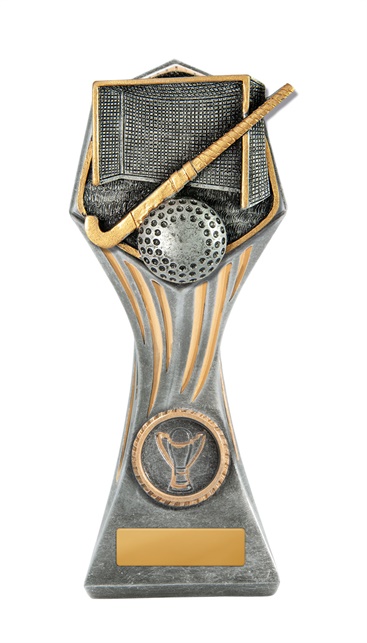 22b-ri24g_discount-general-sports-trophies.jpg