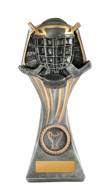 22b-ri25g_discount-general-sports-trophies.jpg
