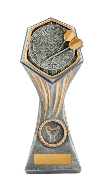 22b-ri26g_discount-general-sports-trophies.jpg