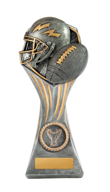 22b-ri27g_discount-aussie-rules-afl-trophies.jpg