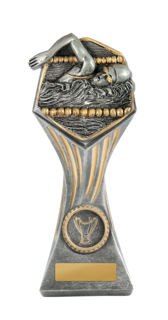22b-ri2f_discount-general-sports-trophies.jpg