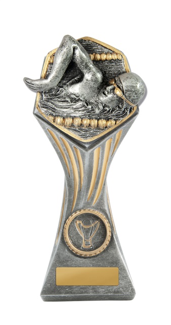 22b-ri2m_discount-general-sports-trophies.jpg