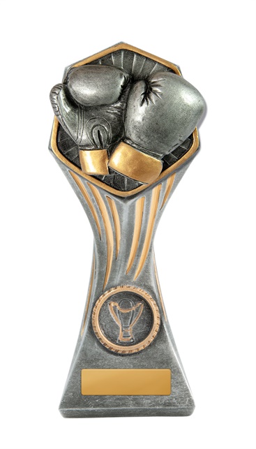 22b-ri32g_discount-general-sports-trophies.jpg