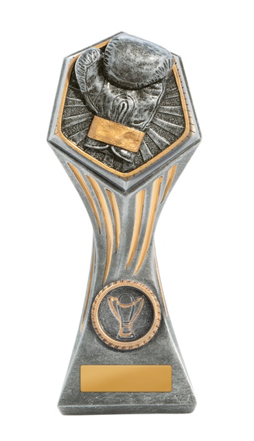 22b-ri32ga_discount-general-sports-trophies.jpg